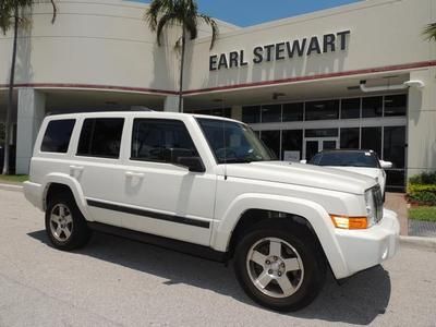 Sport Ethanol - FFV SUV 4.7L CD 6 Speakers AM/FM CD MP3 Radio AM/FM radio, US $16,486.00, image 2