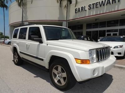 Sport Ethanol - FFV SUV 4.7L CD 6 Speakers AM/FM CD MP3 Radio AM/FM radio, US $16,486.00, image 3