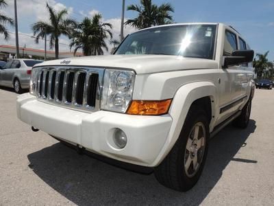 Sport Ethanol - FFV SUV 4.7L CD 6 Speakers AM/FM CD MP3 Radio AM/FM radio, US $16,486.00, image 4