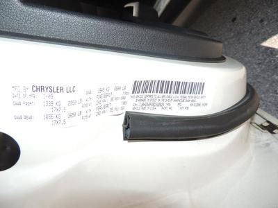 Sport Ethanol - FFV SUV 4.7L CD 6 Speakers AM/FM CD MP3 Radio AM/FM radio, US $16,486.00, image 6