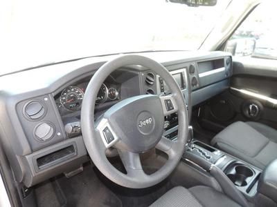 Sport Ethanol - FFV SUV 4.7L CD 6 Speakers AM/FM CD MP3 Radio AM/FM radio, US $16,486.00, image 7