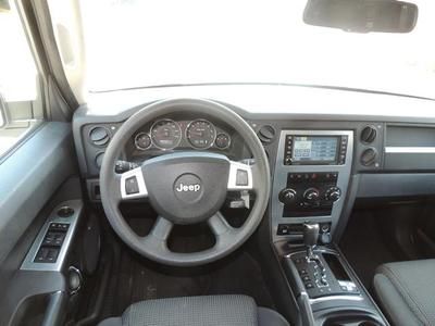 Sport Ethanol - FFV SUV 4.7L CD 6 Speakers AM/FM CD MP3 Radio AM/FM radio, US $16,486.00, image 9