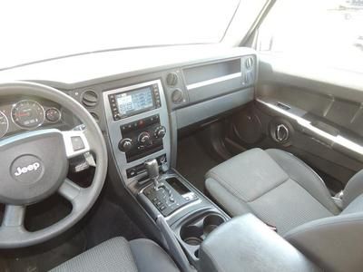 Sport Ethanol - FFV SUV 4.7L CD 6 Speakers AM/FM CD MP3 Radio AM/FM radio, US $16,486.00, image 10