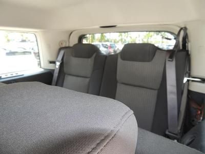 Sport Ethanol - FFV SUV 4.7L CD 6 Speakers AM/FM CD MP3 Radio AM/FM radio, US $16,486.00, image 11