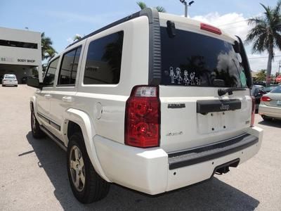 Sport Ethanol - FFV SUV 4.7L CD 6 Speakers AM/FM CD MP3 Radio AM/FM radio, US $16,486.00, image 12