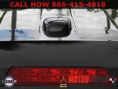 RTL Truck 3.5L NAVIGATION CD XM Satellite Radio Side steps, image 15