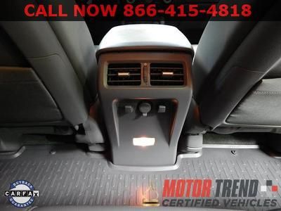 RTL Truck 3.5L NAVIGATION CD XM Satellite Radio Side steps, image 31