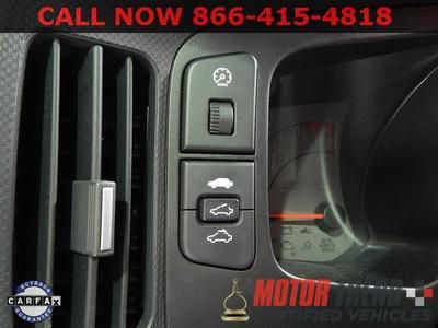 RTL Truck 3.5L NAVIGATION CD XM Satellite Radio Side steps, image 42