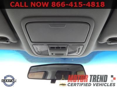 RTL Truck 3.5L NAVIGATION CD XM Satellite Radio Side steps, image 44