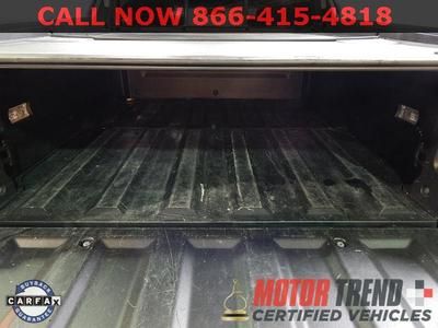 RTL Truck 3.5L NAVIGATION CD XM Satellite Radio Side steps, image 46