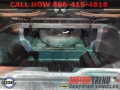 RTL Truck 3.5L NAVIGATION CD XM Satellite Radio Side steps, image 48
