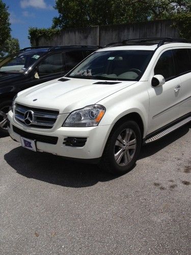 2008 * 24k miles * one owner * factory warranty *  in palm beach