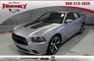 2013 dodge daytona edition charger 4dr sdn road/track rwd #515 of 3000
