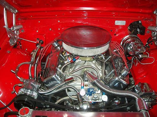 1967 chevrolet chevelle-pro street, US $69,000.00, image 2