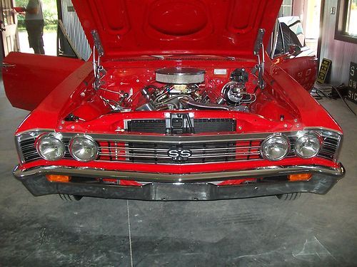 1967 chevrolet chevelle-pro street, US $69,000.00, image 3