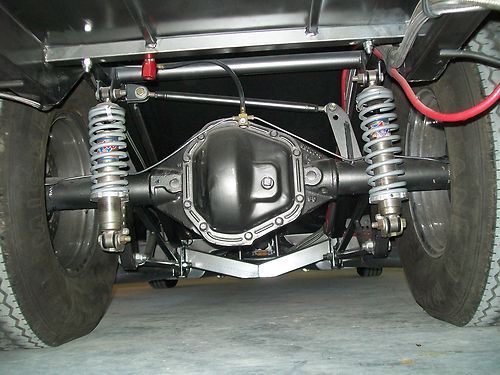 1967 chevrolet chevelle-pro street, US $69,000.00, image 4