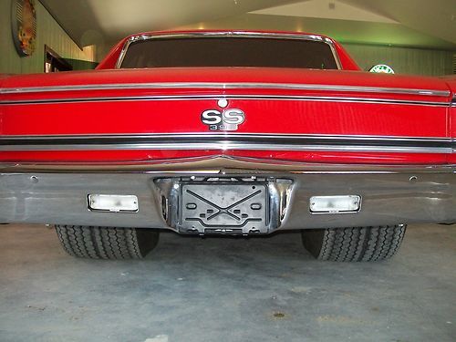 1967 chevrolet chevelle-pro street, US $69,000.00, image 6
