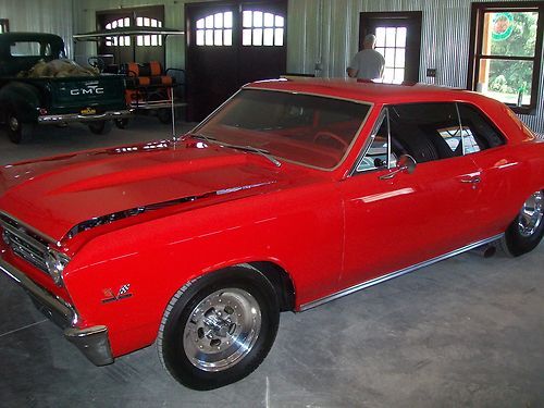 1967 chevrolet chevelle-pro street, US $69,000.00, image 8