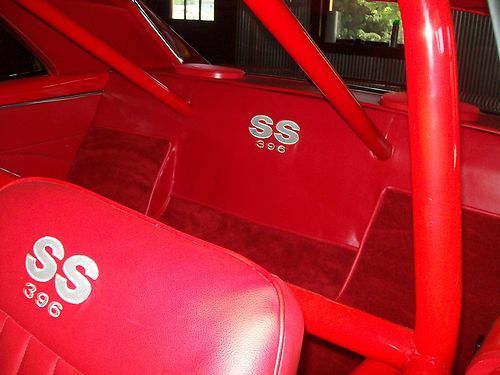 1967 chevrolet chevelle-pro street, US $69,000.00, image 11