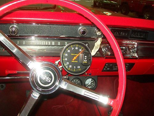 1967 chevrolet chevelle-pro street, US $69,000.00, image 12