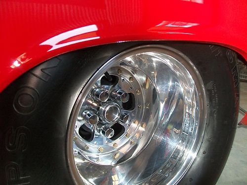 1967 chevrolet chevelle-pro street, US $69,000.00, image 13