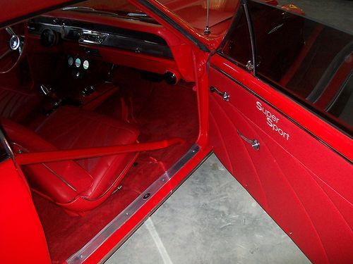 1967 chevrolet chevelle-pro street, US $69,000.00, image 15