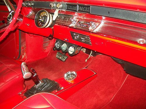 1967 chevrolet chevelle-pro street, US $69,000.00, image 16