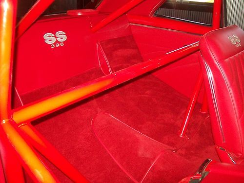1967 chevrolet chevelle-pro street, US $69,000.00, image 17