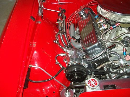 1967 chevrolet chevelle-pro street, US $69,000.00, image 18