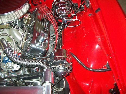 1967 chevrolet chevelle-pro street, US $69,000.00, image 19