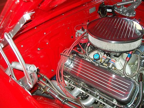 1967 chevrolet chevelle-pro street, US $69,000.00, image 20