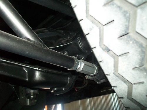 1967 chevrolet chevelle-pro street, US $69,000.00, image 24