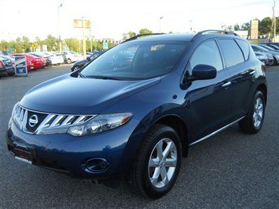 We finance! s awd alloys 6 disc cd changer 1owner carfax certified unbeatable!