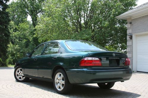 50+Pics Rides & Drives Nice Car!, image 3