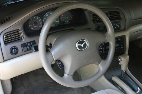 50+Pics Rides & Drives Nice Car!, image 4