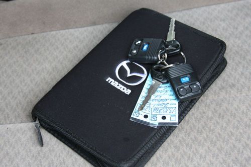 50+Pics Rides & Drives Nice Car!, image 5