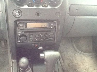 NO RESERVE SUPERCHARGED FRONTIER 4X4 WITH CARGO BEDLINER TOW HITCH, image 22
