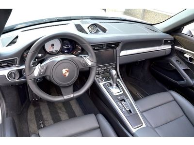Burmester Premium Package Sport Chrono Nicely loaded Roland Kantor 847-343-2721, US $118,900.00, image 9