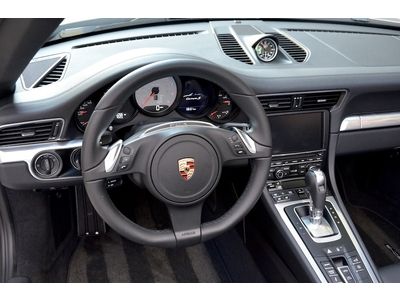 Burmester Premium Package Sport Chrono Nicely loaded Roland Kantor 847-343-2721, US $118,900.00, image 10