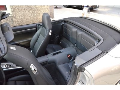 Burmester Premium Package Sport Chrono Nicely loaded Roland Kantor 847-343-2721, US $118,900.00, image 12