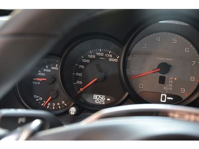 Burmester Premium Package Sport Chrono Nicely loaded Roland Kantor 847-343-2721, US $118,900.00, image 13