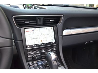 Burmester Premium Package Sport Chrono Nicely loaded Roland Kantor 847-343-2721, US $118,900.00, image 14