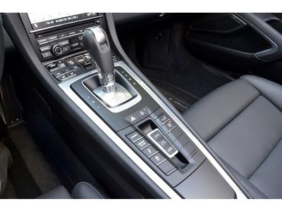 Burmester Premium Package Sport Chrono Nicely loaded Roland Kantor 847-343-2721, US $118,900.00, image 16