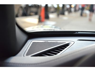 Burmester Premium Package Sport Chrono Nicely loaded Roland Kantor 847-343-2721, US $118,900.00, image 18