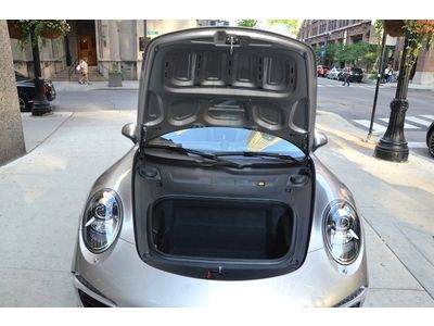 Burmester Premium Package Sport Chrono Nicely loaded Roland Kantor 847-343-2721, US $118,900.00, image 29