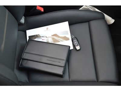 Burmester Premium Package Sport Chrono Nicely loaded Roland Kantor 847-343-2721, US $118,900.00, image 30