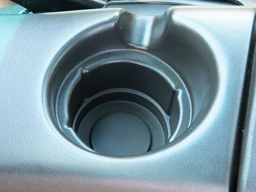 2002 SUNSET ORANGE (RARE) CHEVROLET CAMARO - 35th Anniversary - Clean, Great Cnd, image 17