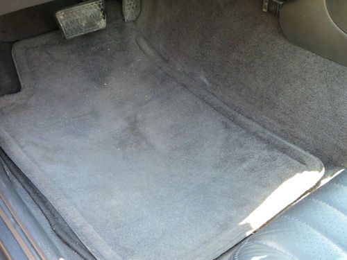 2002 SUNSET ORANGE (RARE) CHEVROLET CAMARO - 35th Anniversary - Clean, Great Cnd, image 18