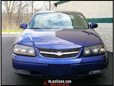 NEW CAR TRADE | RARE COLOR |