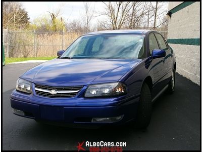 NEW CAR TRADE | RARE COLOR |